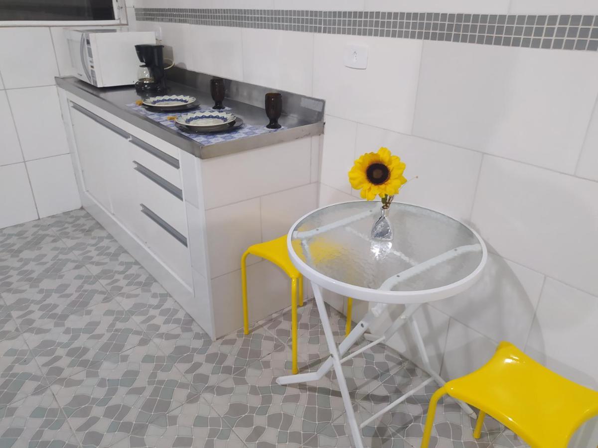 Harmonia City Guarulhos Exterior photo